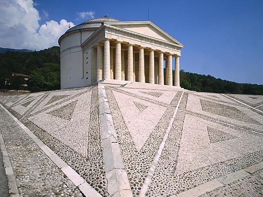 Locanda Alla Posta Cavaso Del Tomba Exterior foto