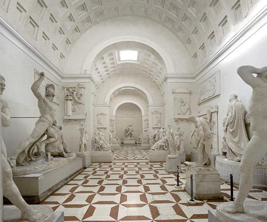Locanda Alla Posta Cavaso Del Tomba Exterior foto